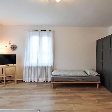 Apartment San Anton By Interhome Bormio Extérieur photo