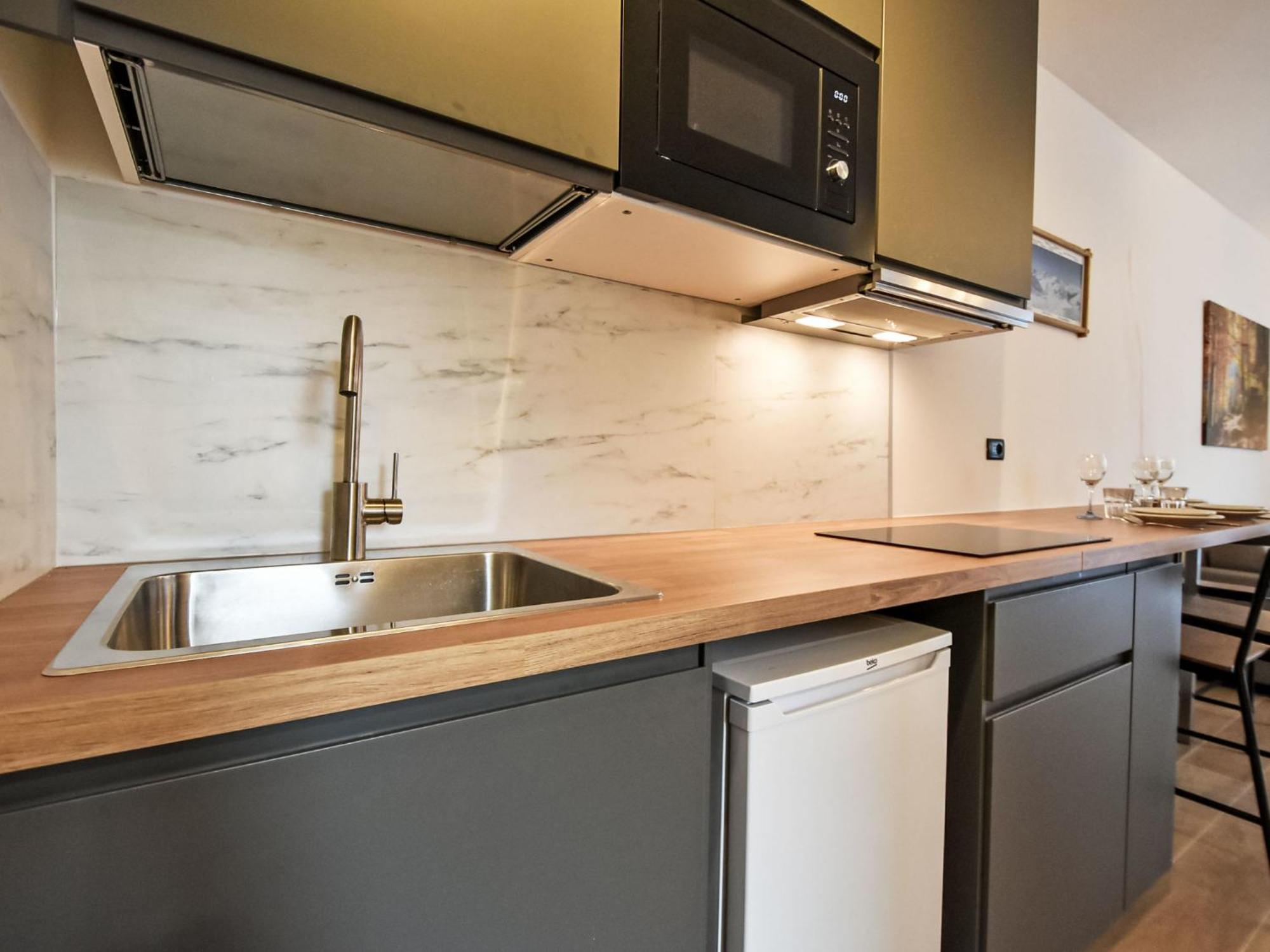 Apartment San Anton By Interhome Bormio Extérieur photo